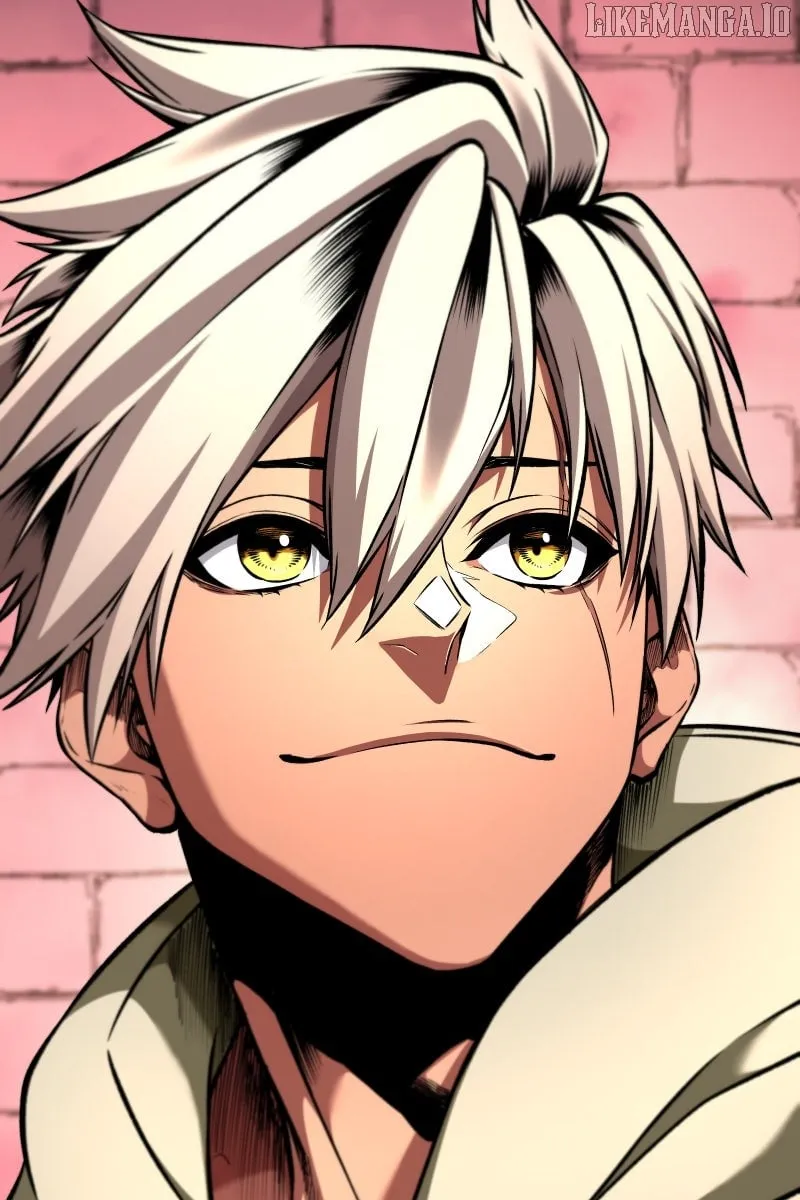 Read Double Kill chapter 8 image 101 on Lezhin