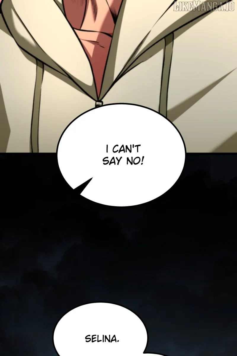 Read Double Kill chapter 8 image 102 on Lezhin