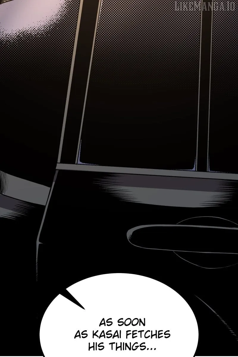 Read Double Kill chapter 8 image 104 on Lezhin