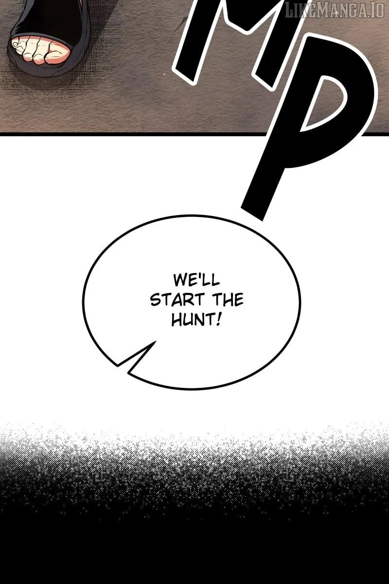 Read Double Kill chapter 8 image 108 on Lezhin