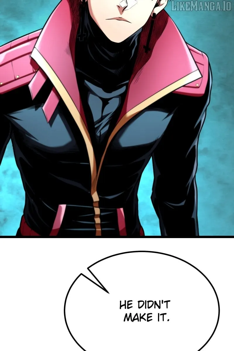 Read Double Kill chapter 8 image 11 on Lezhin