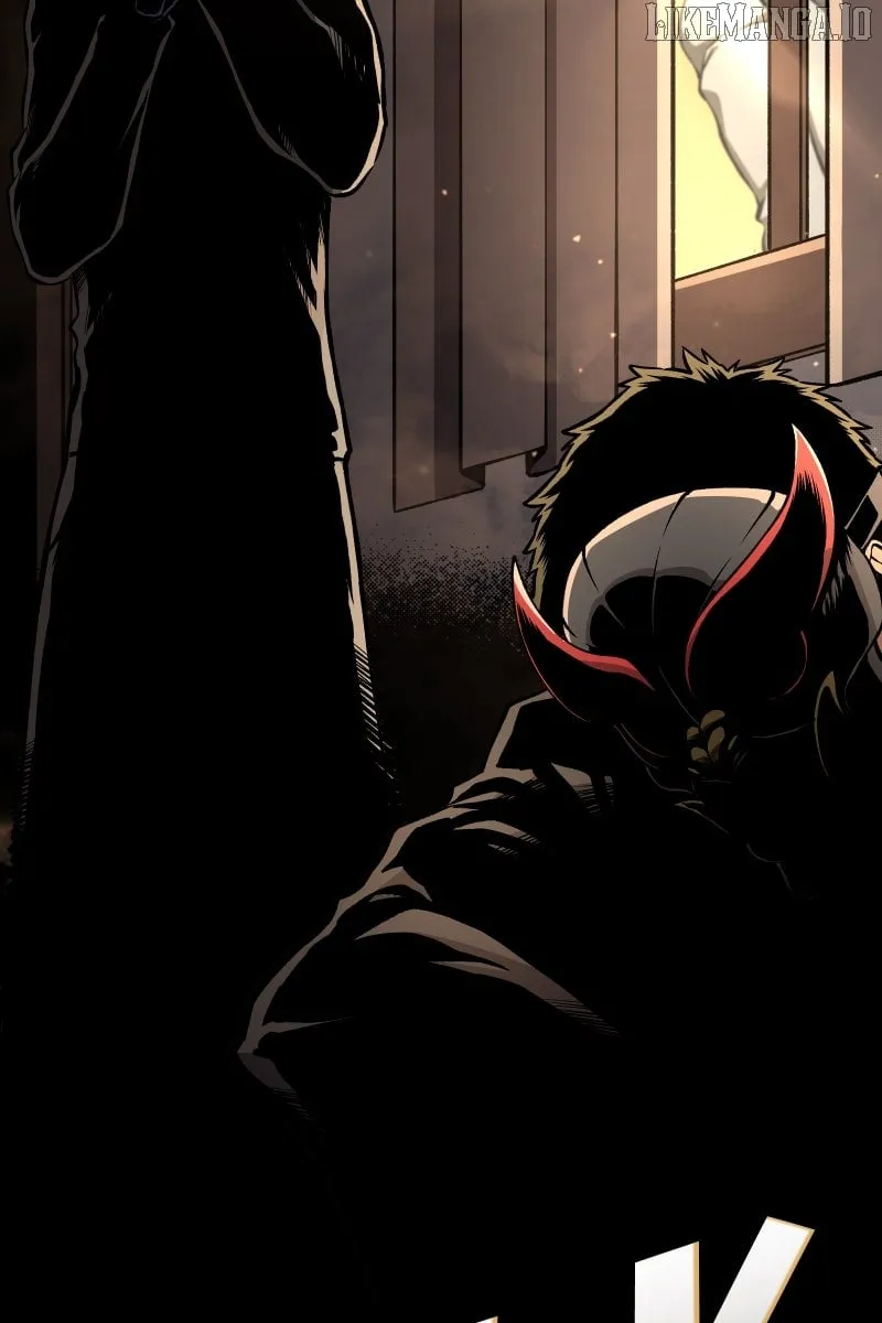 Read Double Kill chapter 8 image 110 on Lezhin