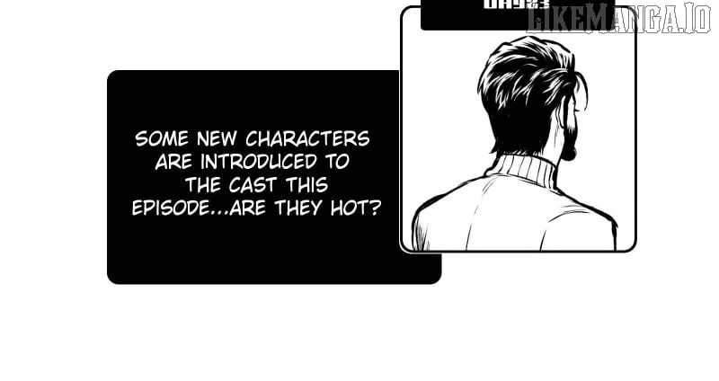 Read Double Kill chapter 8 image 114 on Lezhin