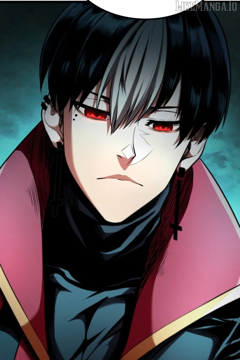Read Double Kill chapter 8 image 12 on Lezhin