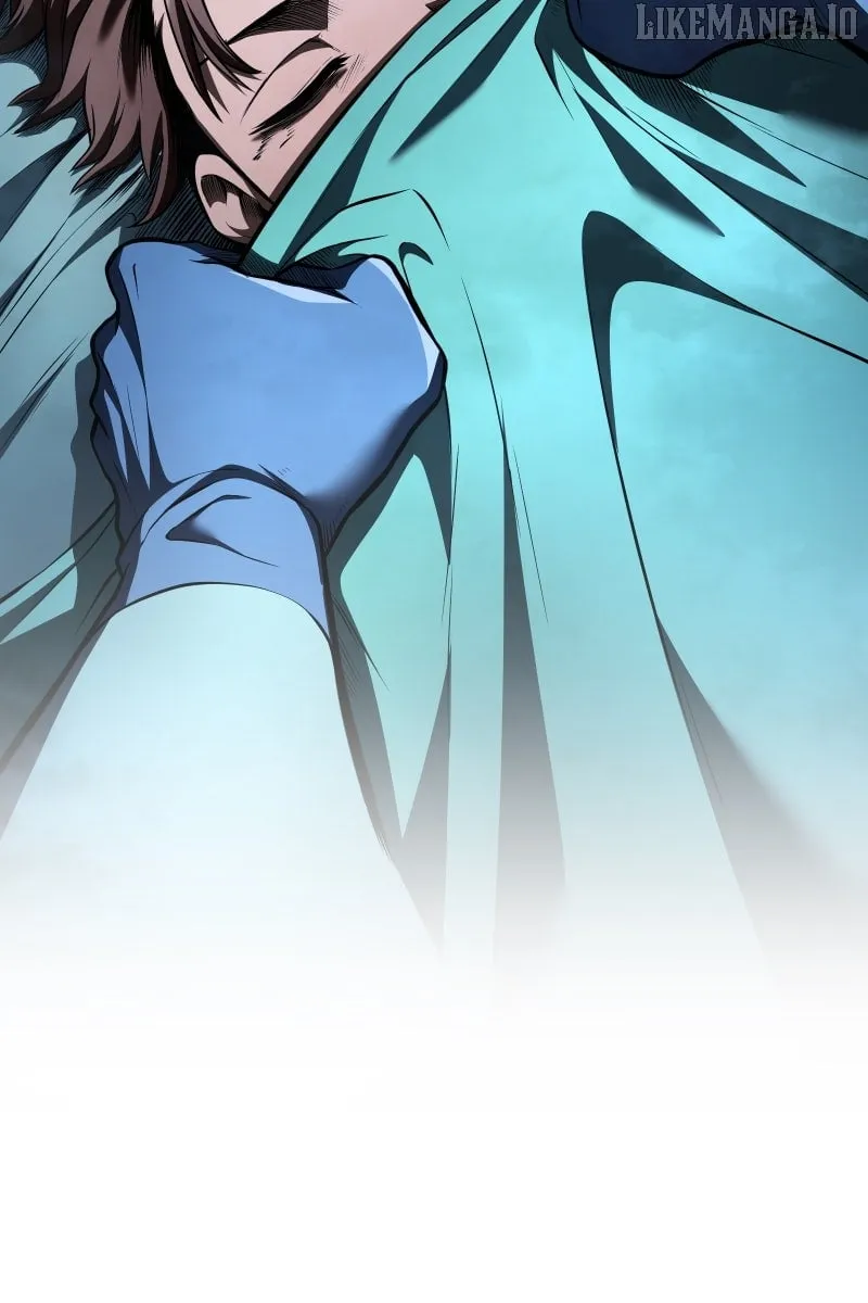 Read Double Kill chapter 8 image 14 on Lezhin