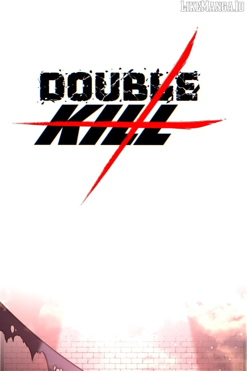 Read Double Kill chapter 8 image 15 on Lezhin