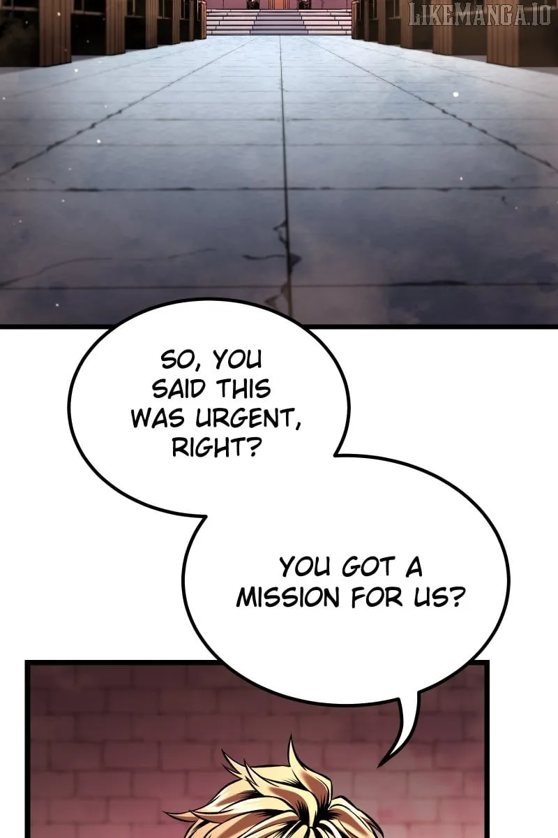Read Double Kill chapter 8 image 17 on Lezhin
