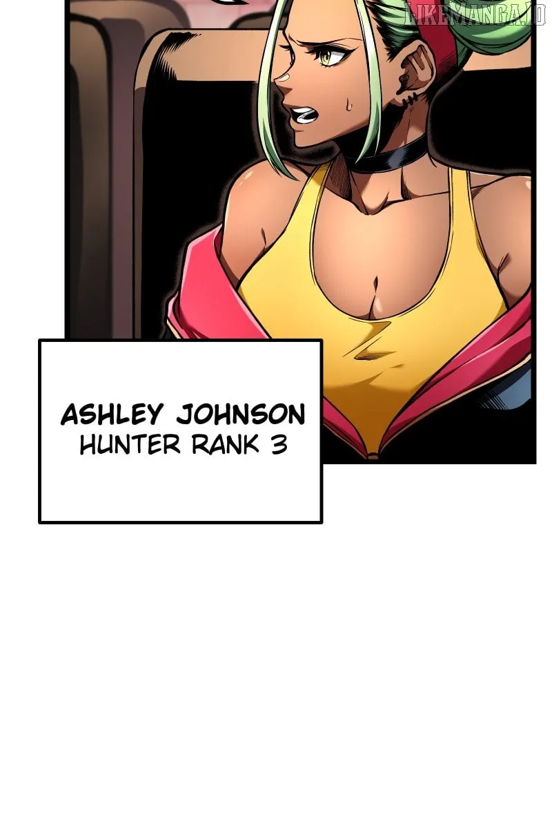 Read Double Kill chapter 8 image 19 on Lezhin