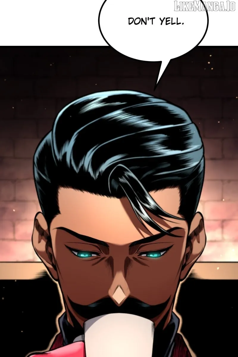 Read Double Kill chapter 8 image 22 on Lezhin
