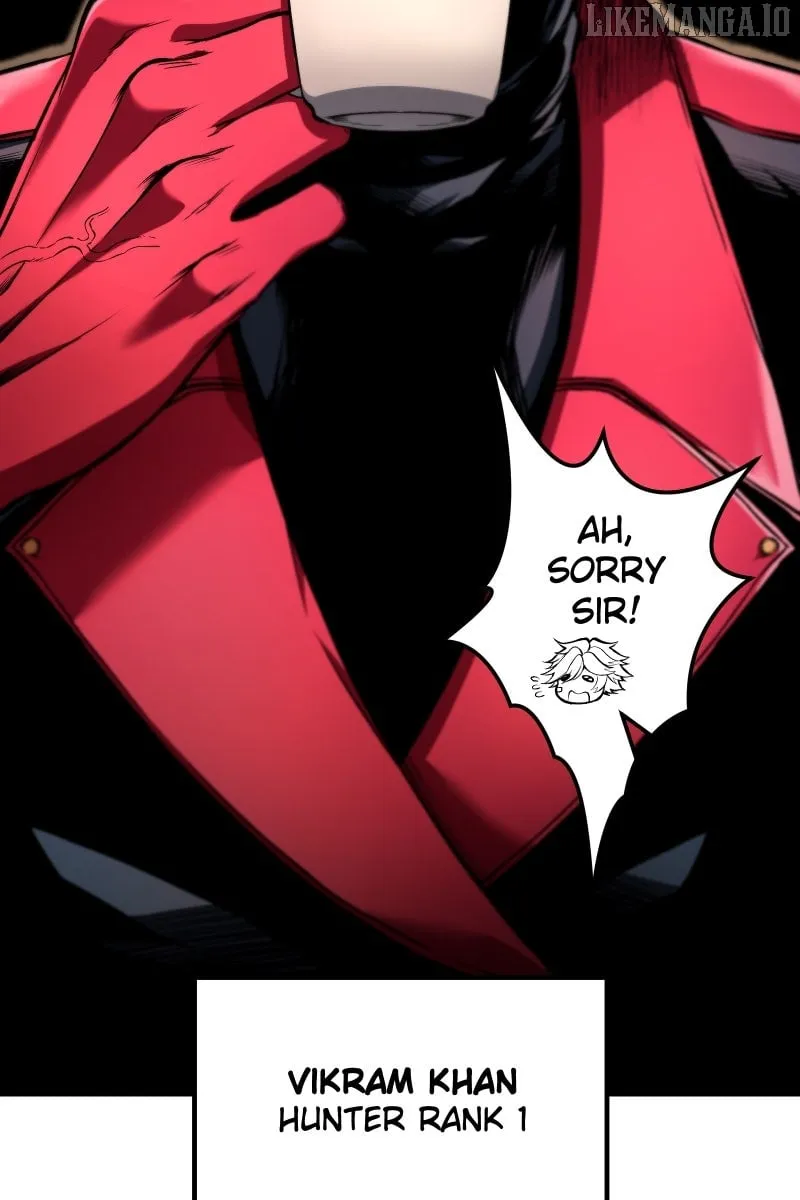 Read Double Kill chapter 8 image 23 on Lezhin