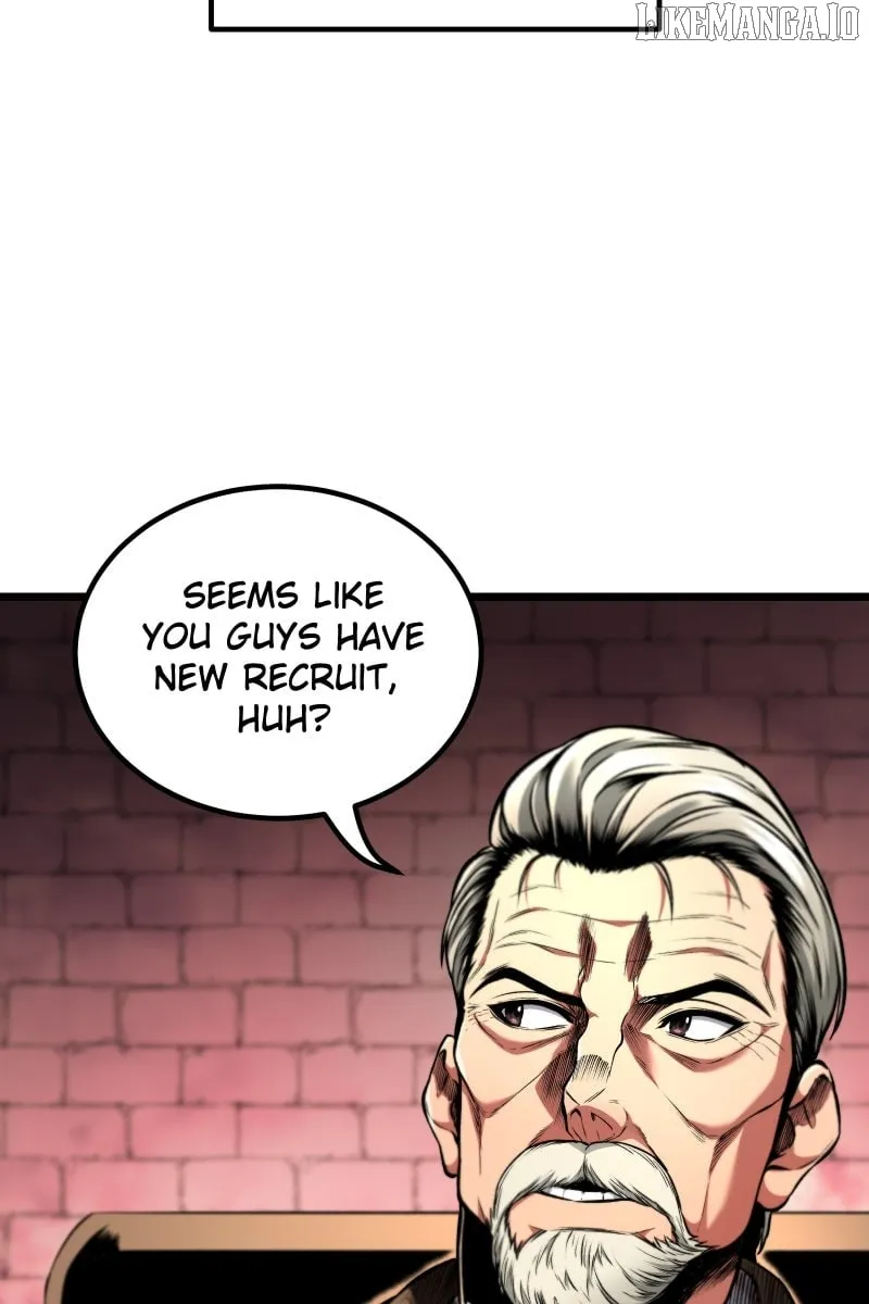 Read Double Kill chapter 8 image 24 on Lezhin