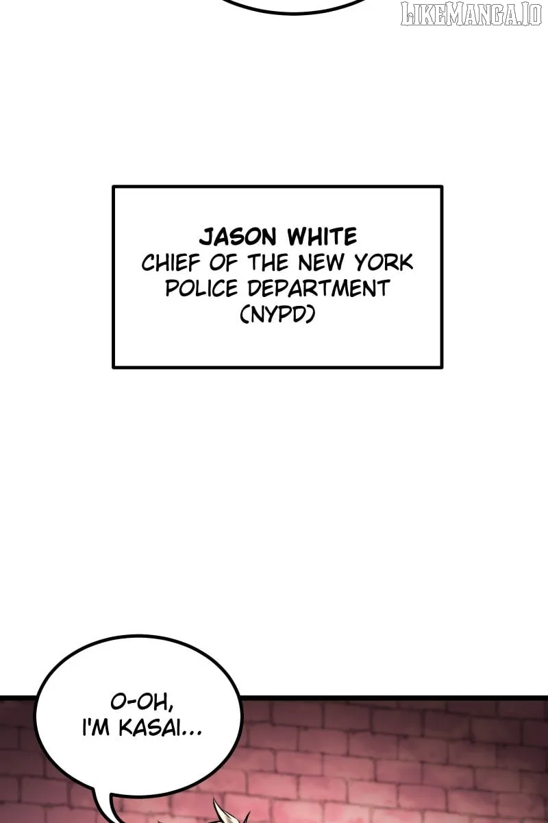 Read Double Kill chapter 8 image 26 on Lezhin
