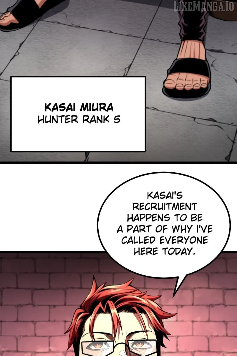 Read Double Kill chapter 8 image 28 on Lezhin