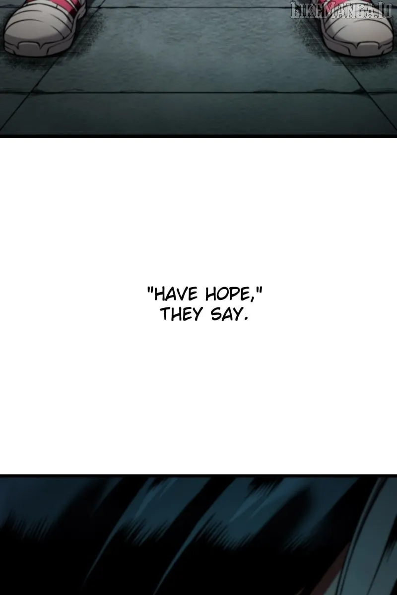 Read Double Kill chapter 8 image 3 on Lezhin