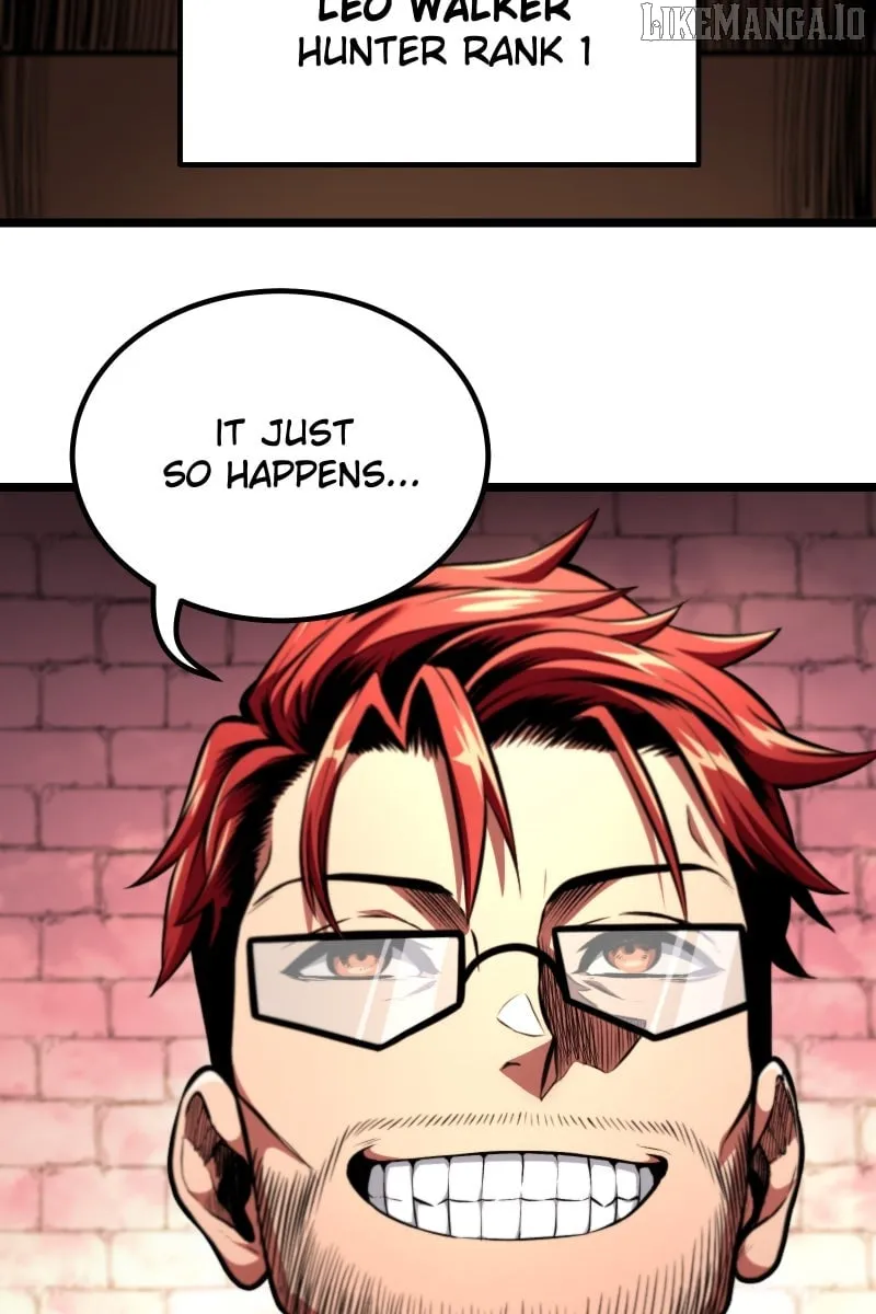 Read Double Kill chapter 8 image 30 on Lezhin