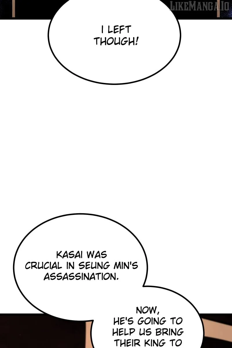 Read Double Kill chapter 8 image 33 on Lezhin