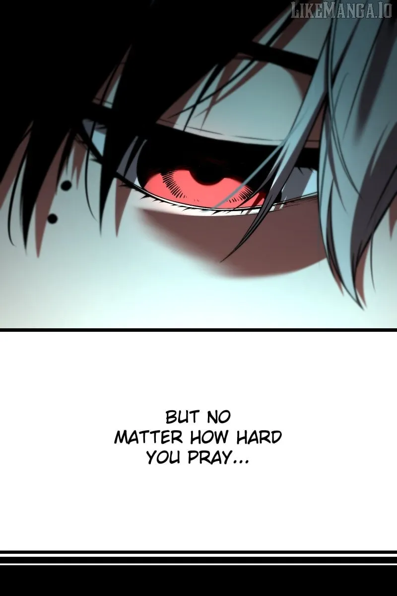 Read Double Kill chapter 8 image 4 on Lezhin