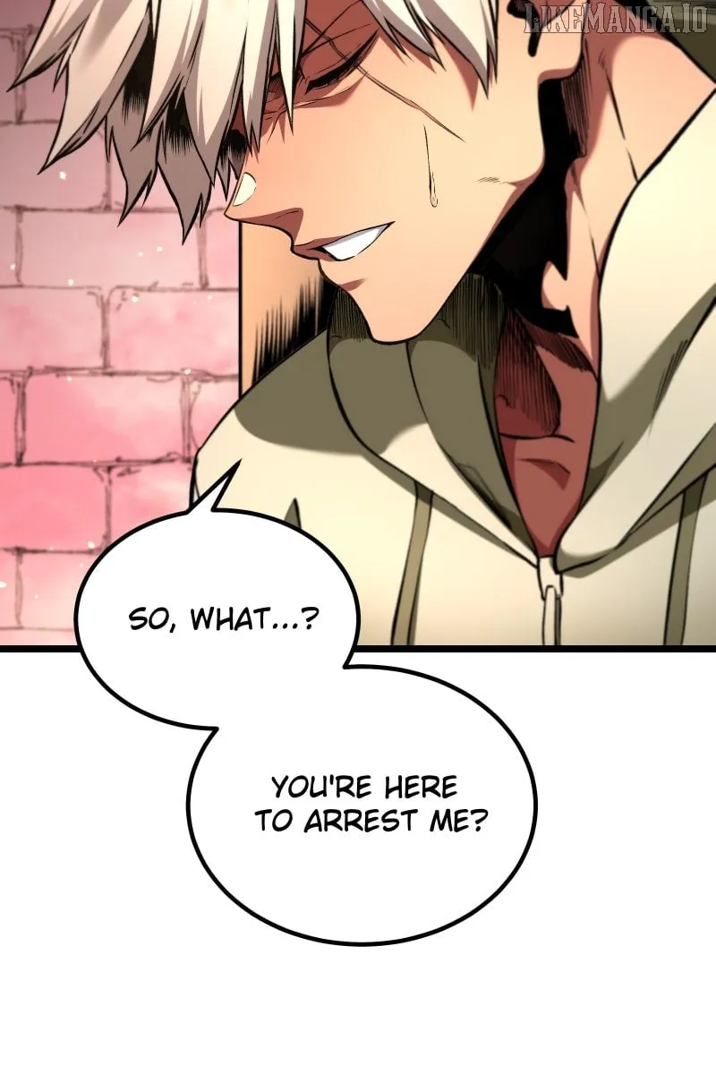 Read Double Kill chapter 8 image 44 on Lezhin