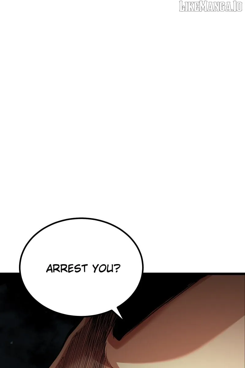 Read Double Kill chapter 8 image 45 on Lezhin