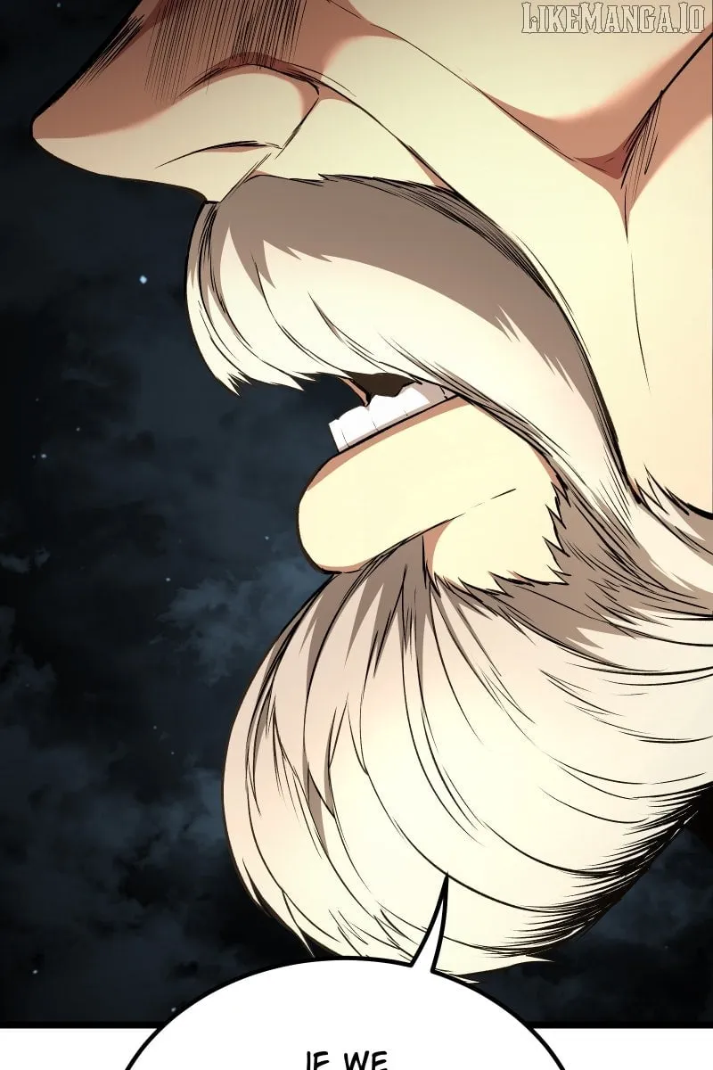 Read Double Kill chapter 8 image 46 on Lezhin