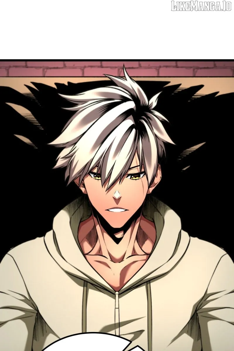 Read Double Kill chapter 8 image 50 on Lezhin