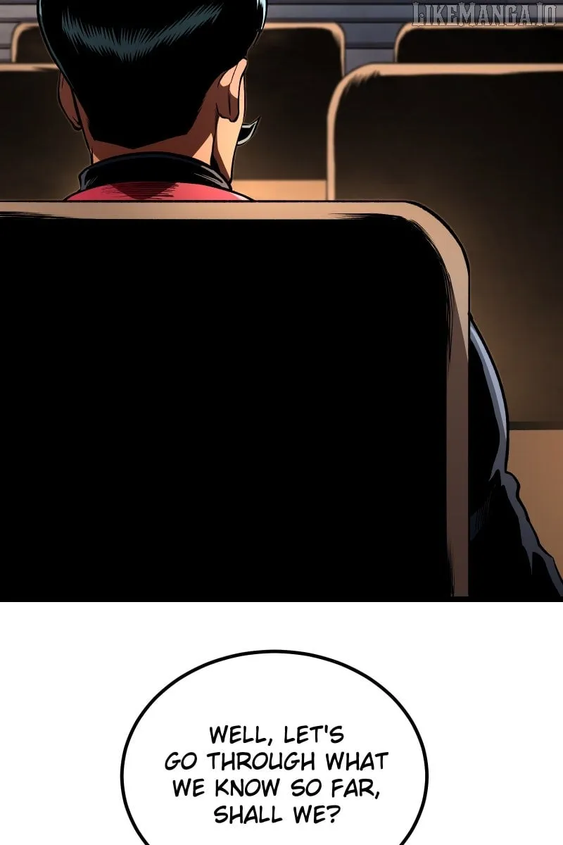 Read Double Kill chapter 8 image 53 on Lezhin