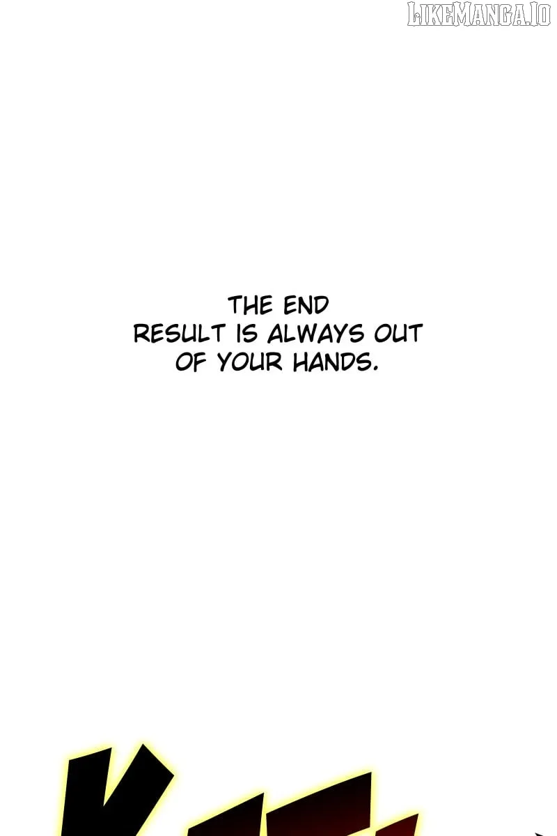 Read Double Kill chapter 8 image 6 on Lezhin