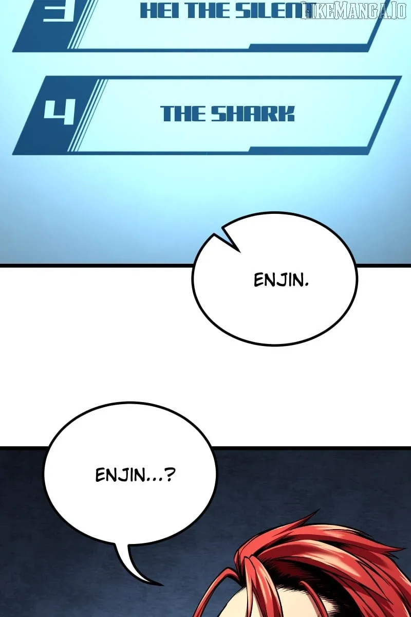 Read Double Kill chapter 8 image 61 on Lezhin