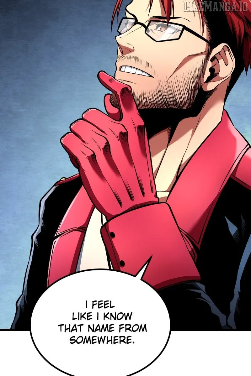 Read Double Kill chapter 8 image 62 on Lezhin
