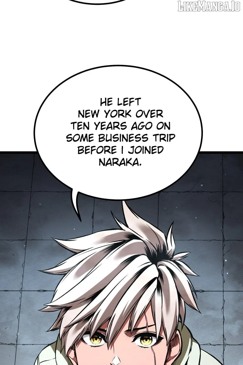 Read Double Kill chapter 8 image 63 on Lezhin