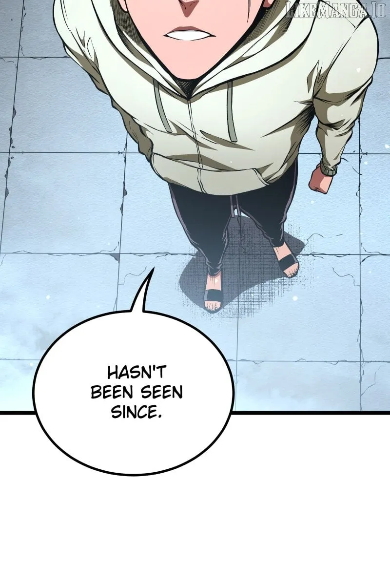 Read Double Kill chapter 8 image 64 on Lezhin