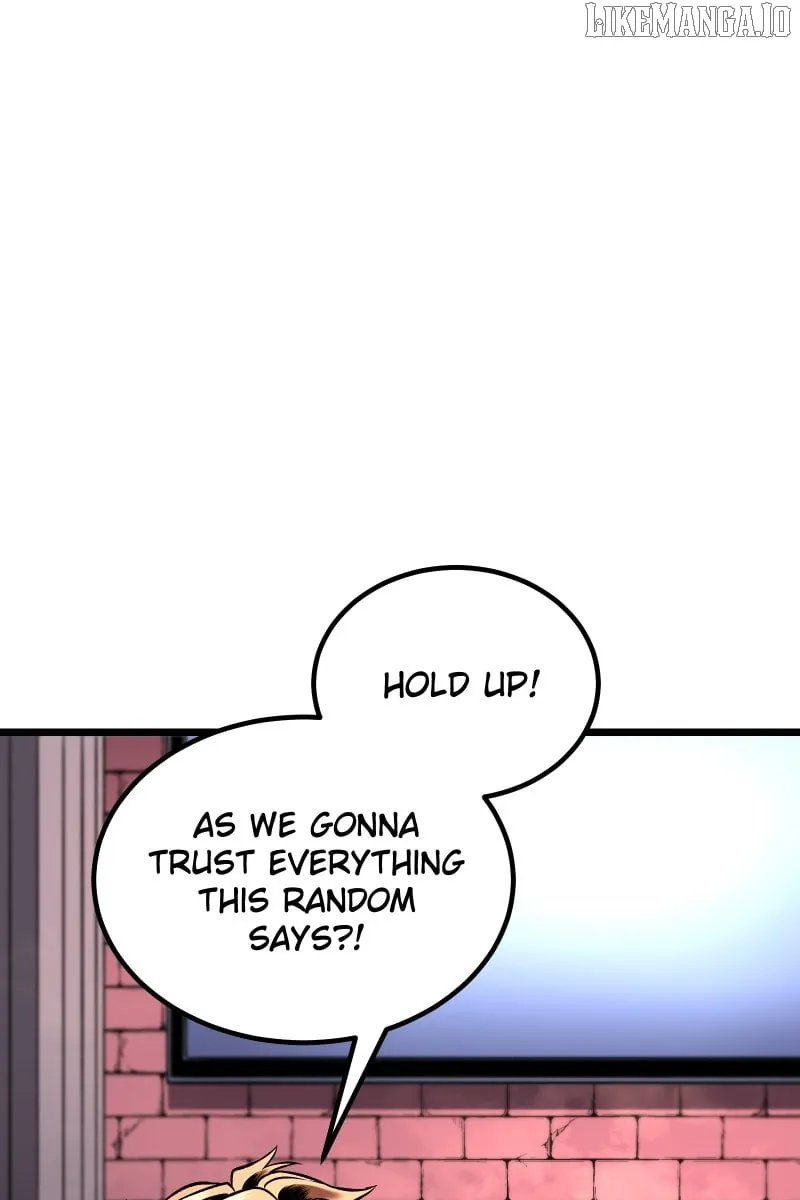 Read Double Kill chapter 8 image 65 on Lezhin