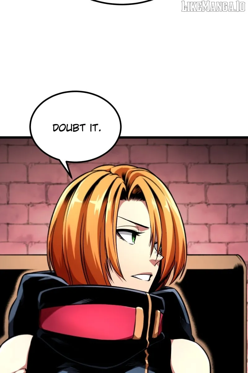 Read Double Kill chapter 8 image 70 on Lezhin