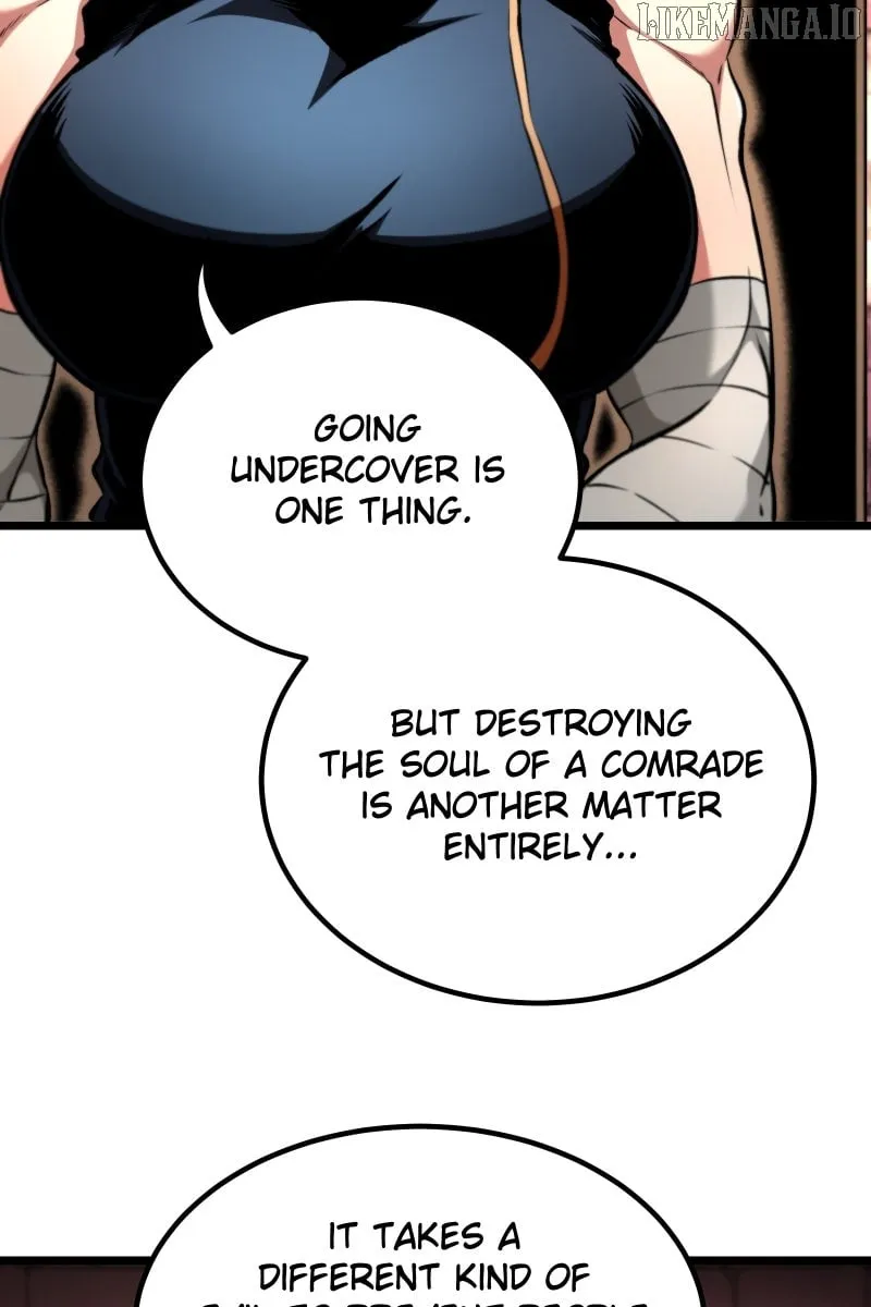 Read Double Kill chapter 8 image 71 on Lezhin