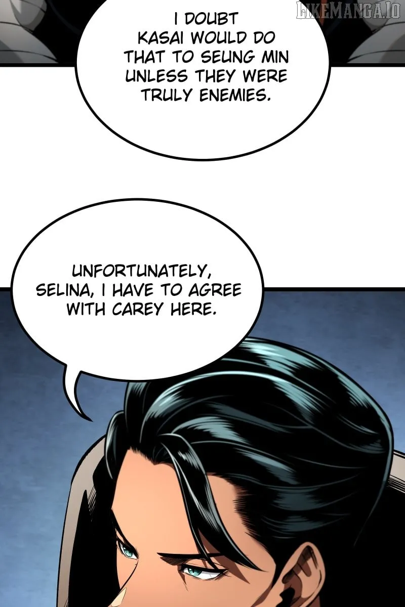 Read Double Kill chapter 8 image 73 on Lezhin
