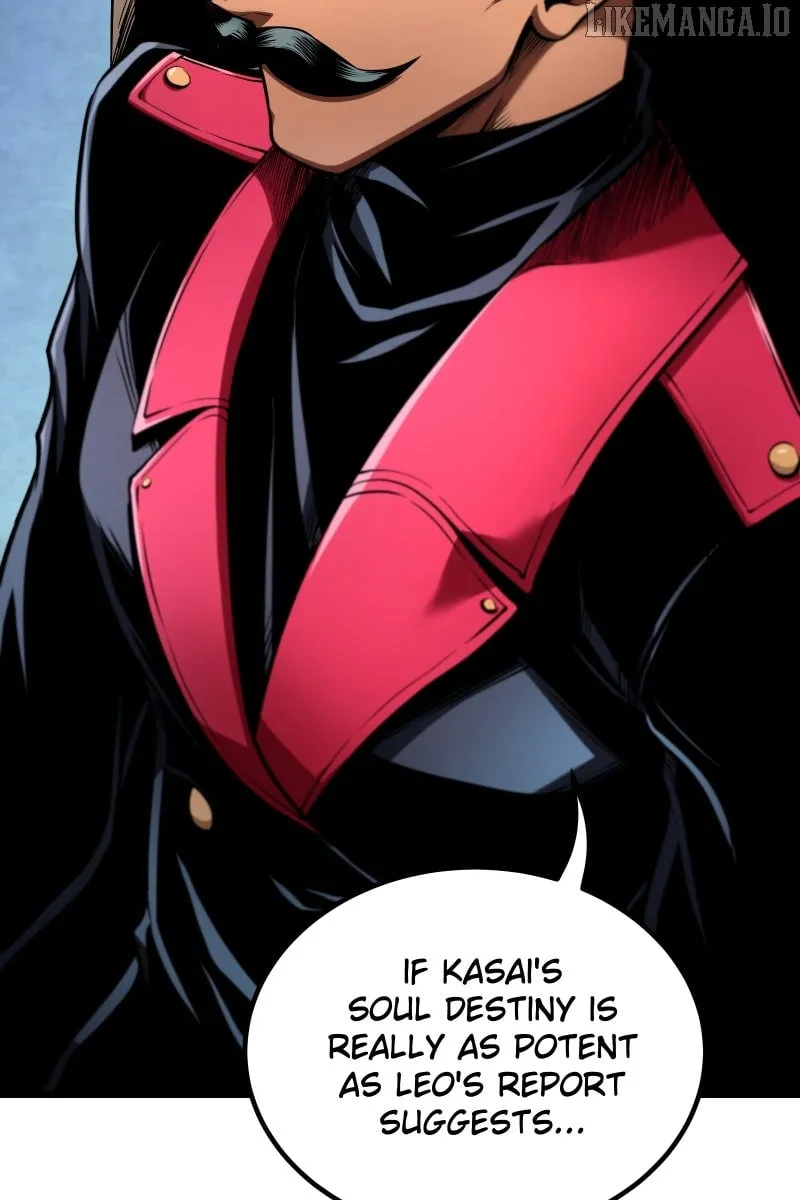 Read Double Kill chapter 8 image 74 on Lezhin