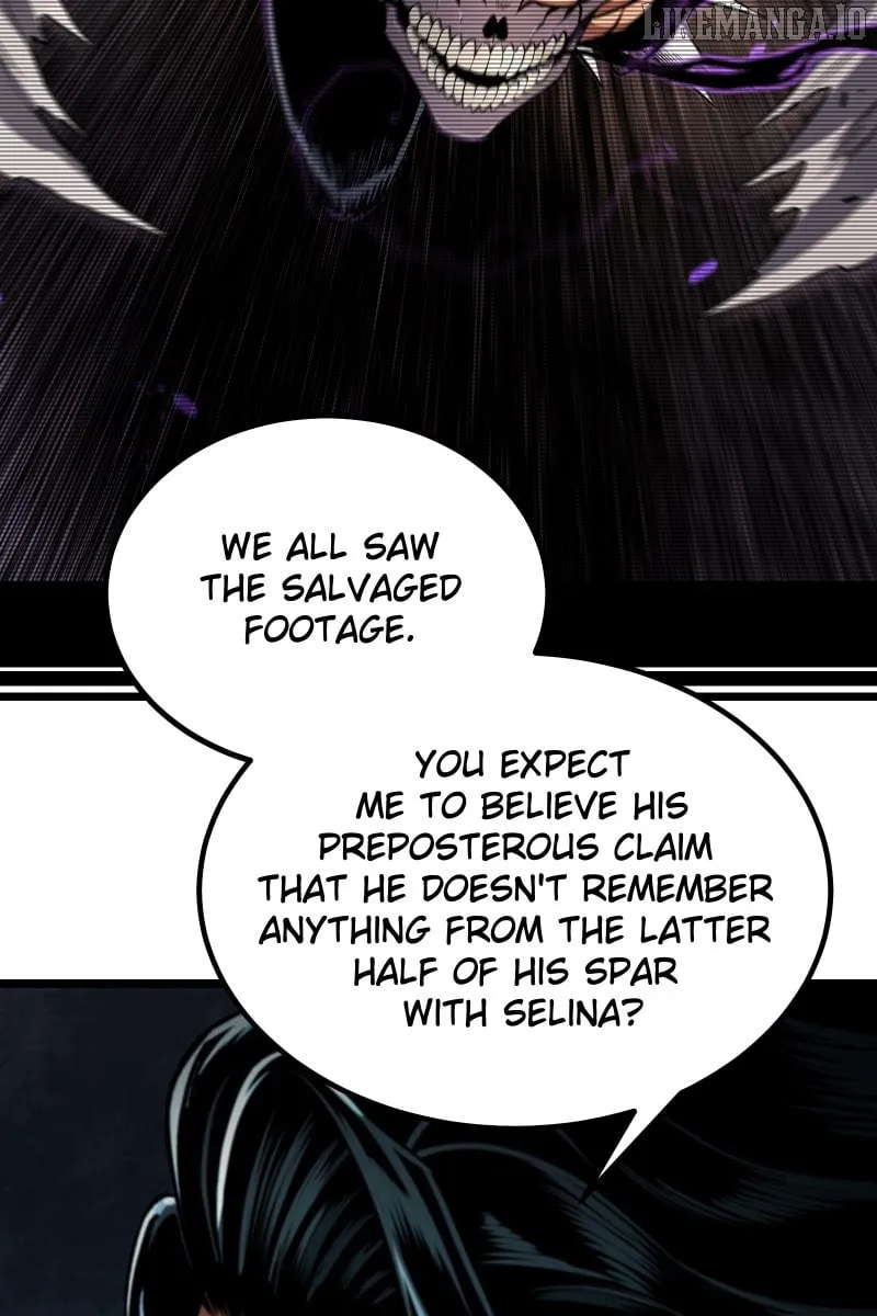 Read Double Kill chapter 8 image 76 on Lezhin
