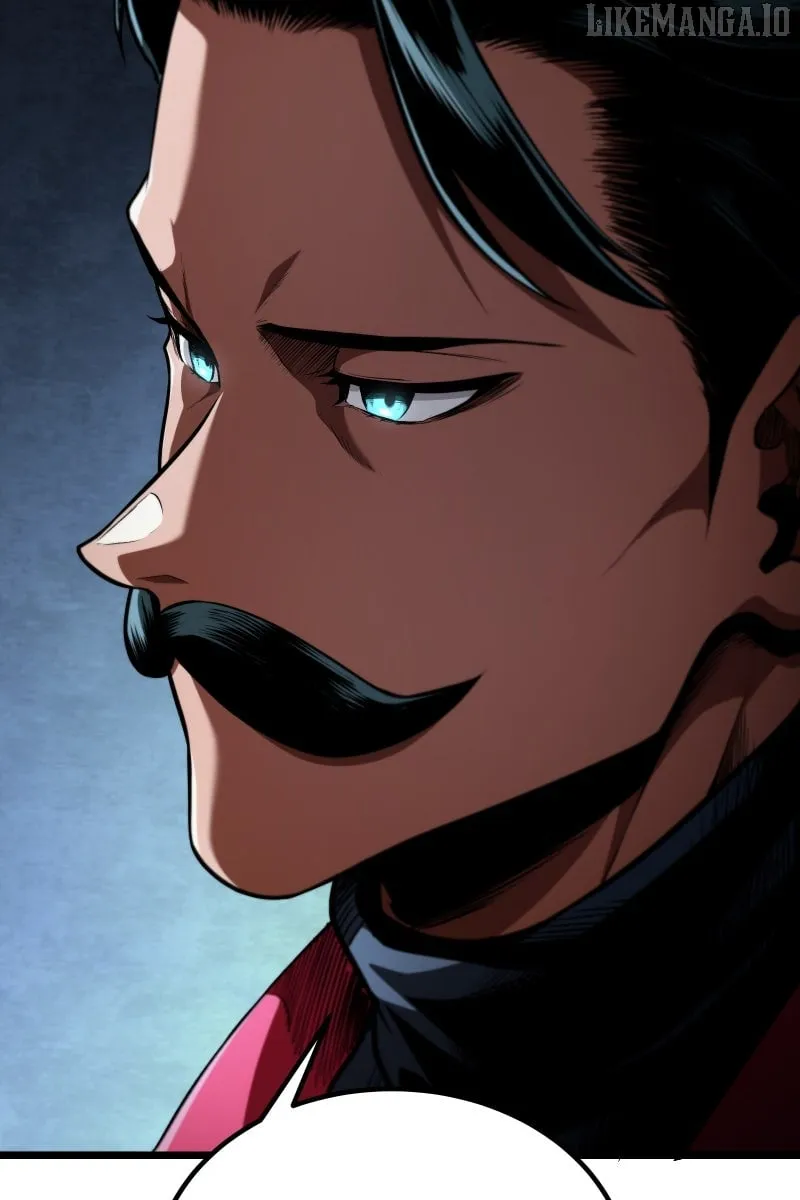 Read Double Kill chapter 8 image 77 on Lezhin