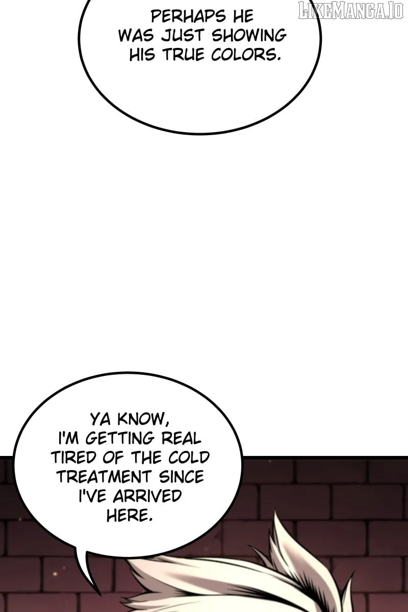 Read Double Kill chapter 8 image 78 on Lezhin