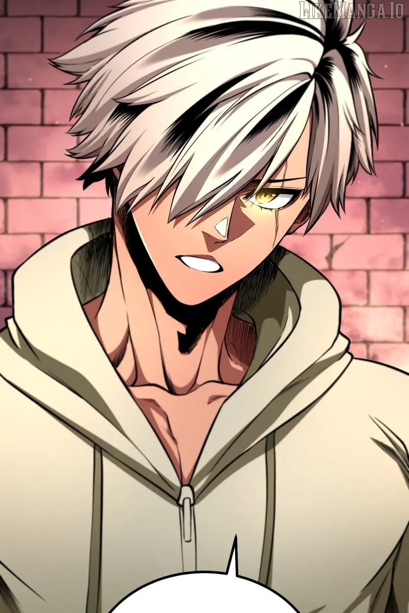 Read Double Kill chapter 8 image 79 on Lezhin