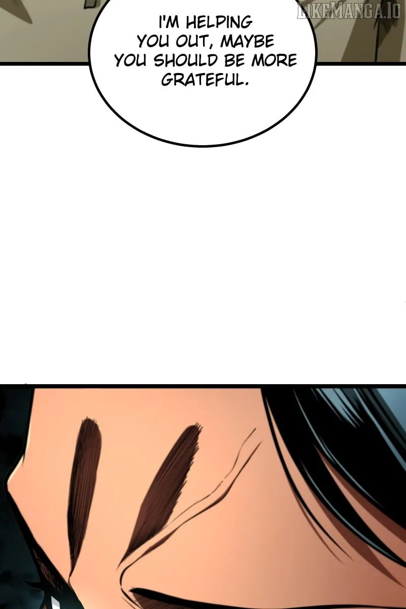 Read Double Kill chapter 8 image 80 on Lezhin