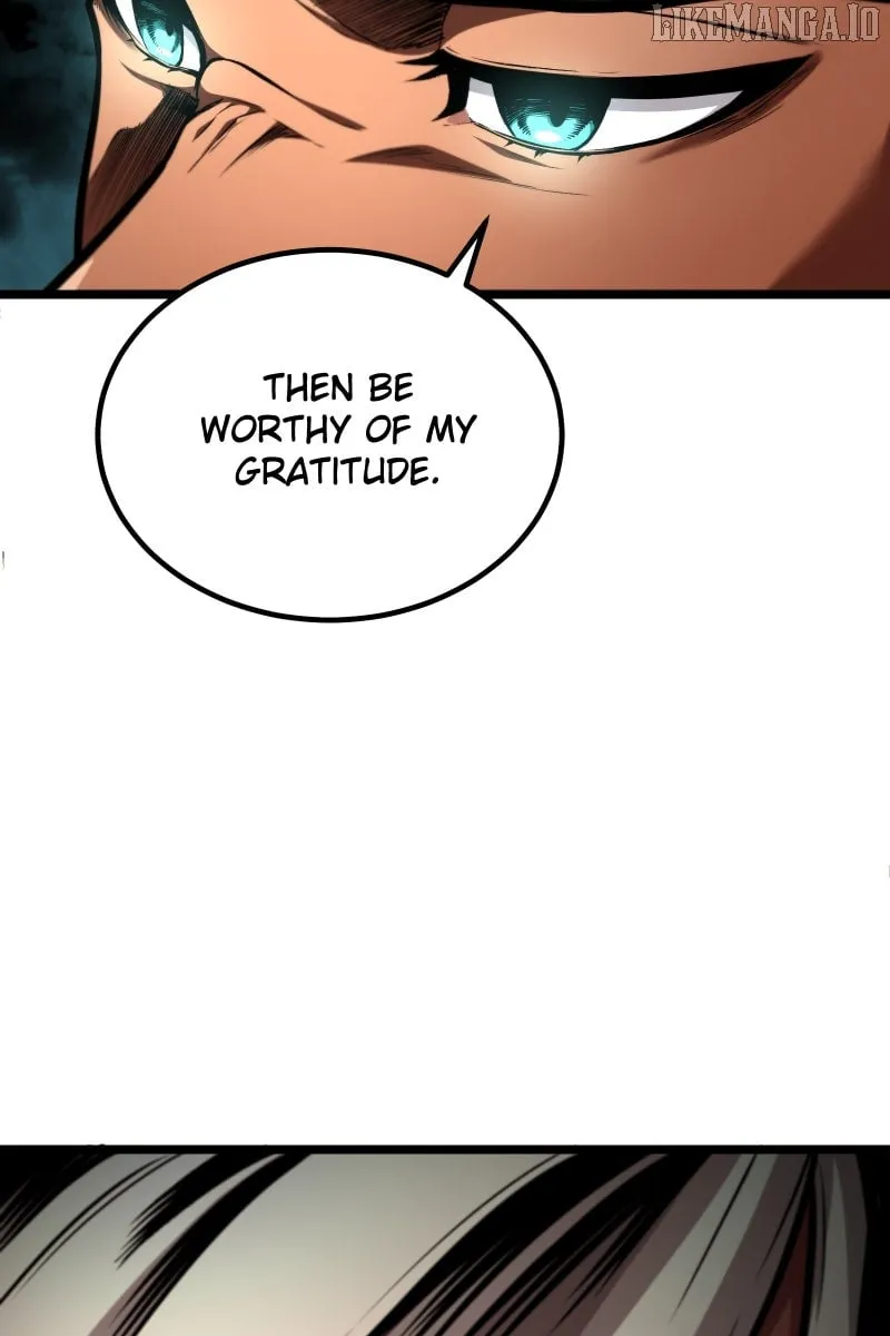 Read Double Kill chapter 8 image 81 on Lezhin