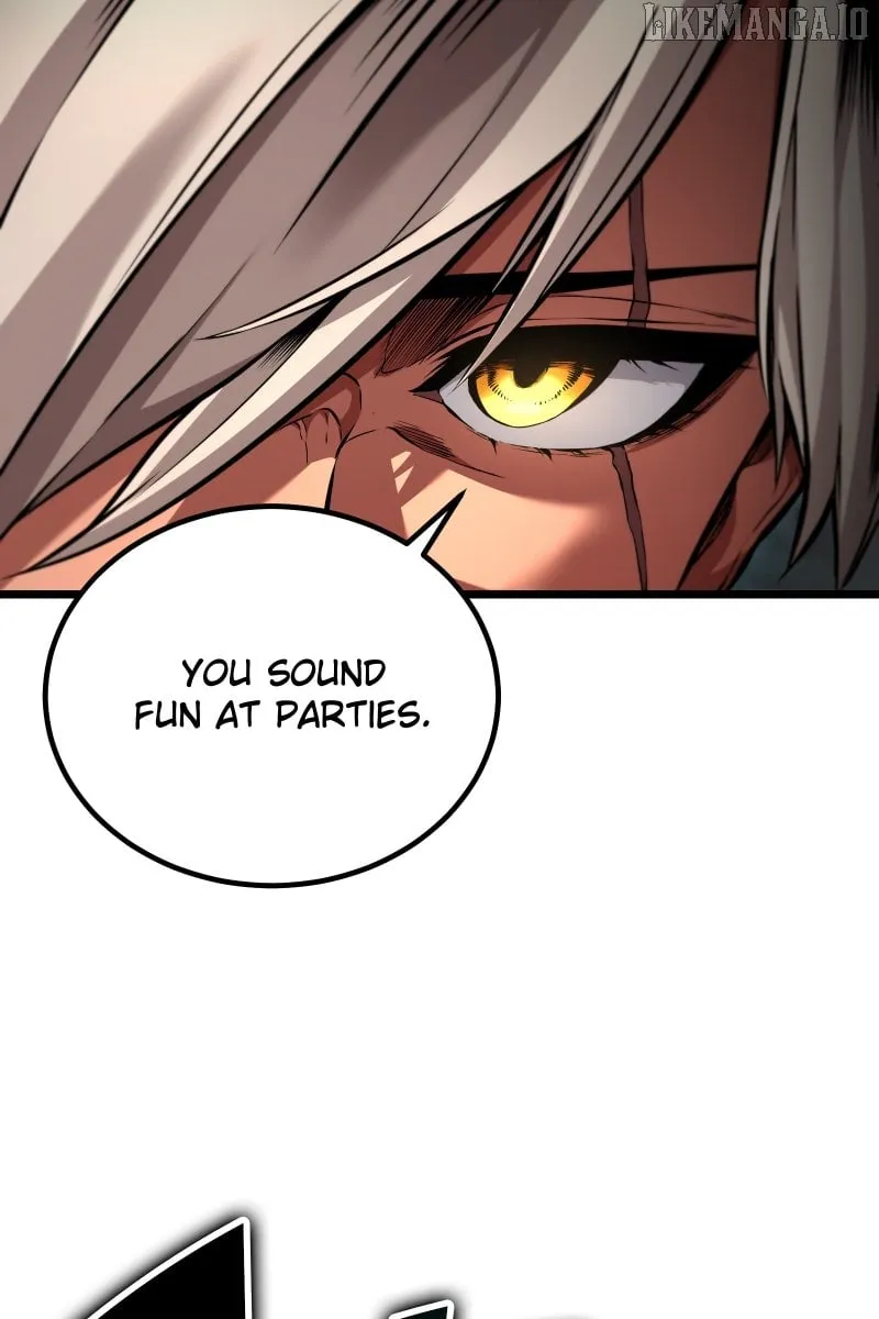 Read Double Kill chapter 8 image 82 on Lezhin