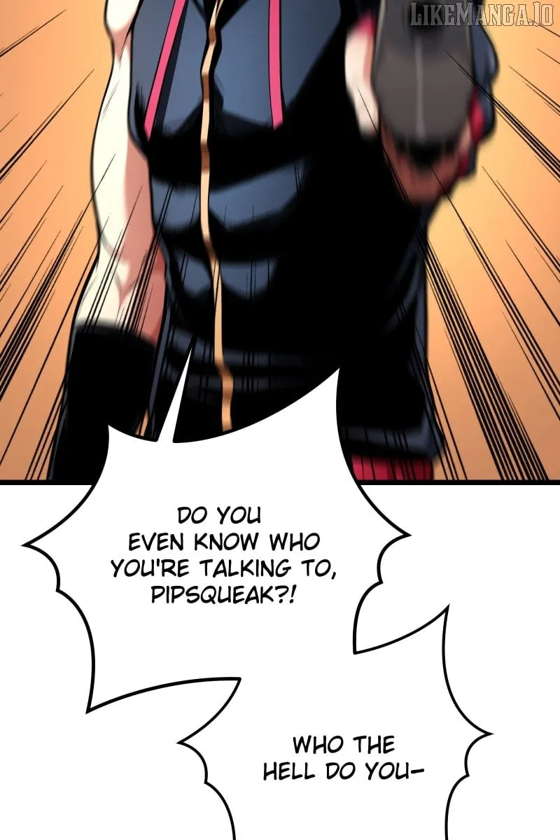 Read Double Kill chapter 8 image 84 on Lezhin