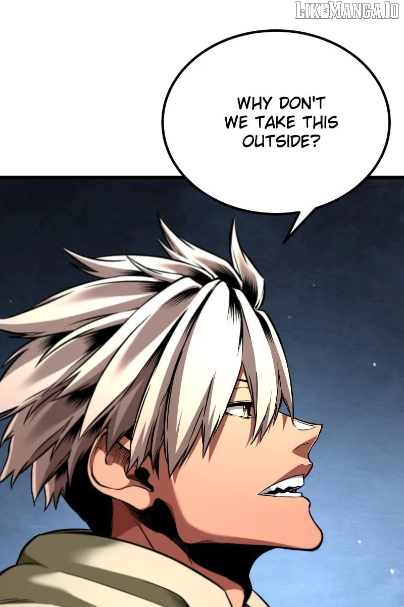 Read Double Kill chapter 8 image 87 on Lezhin