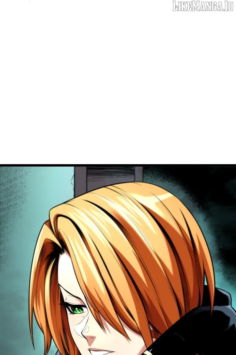 Read Double Kill chapter 8 image 9 on Lezhin