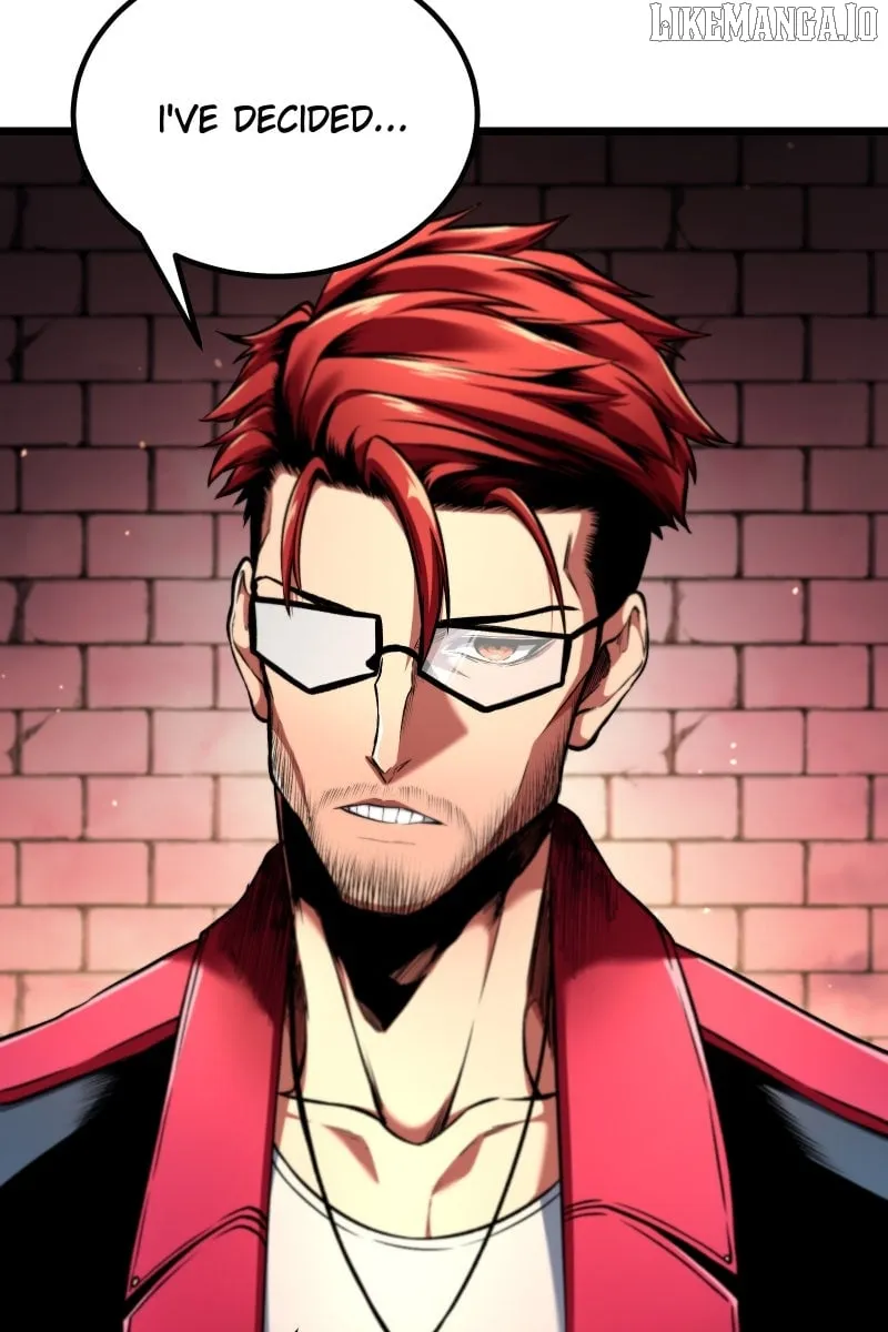 Read Double Kill chapter 8 image 92 on Lezhin
