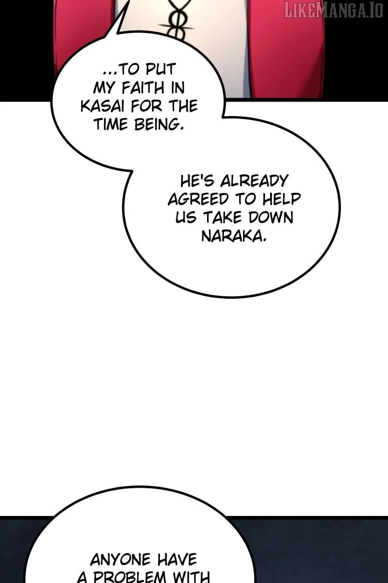 Read Double Kill chapter 8 image 93 on Lezhin