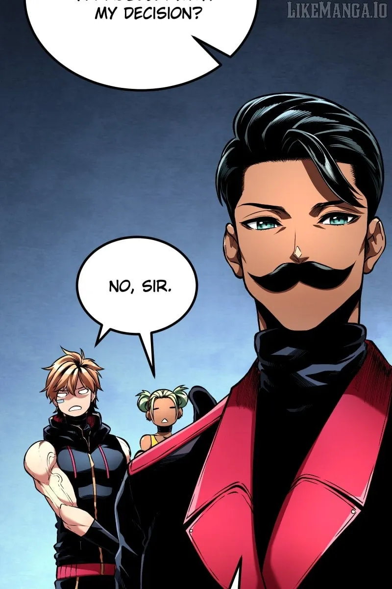 Read Double Kill chapter 8 image 94 on Lezhin