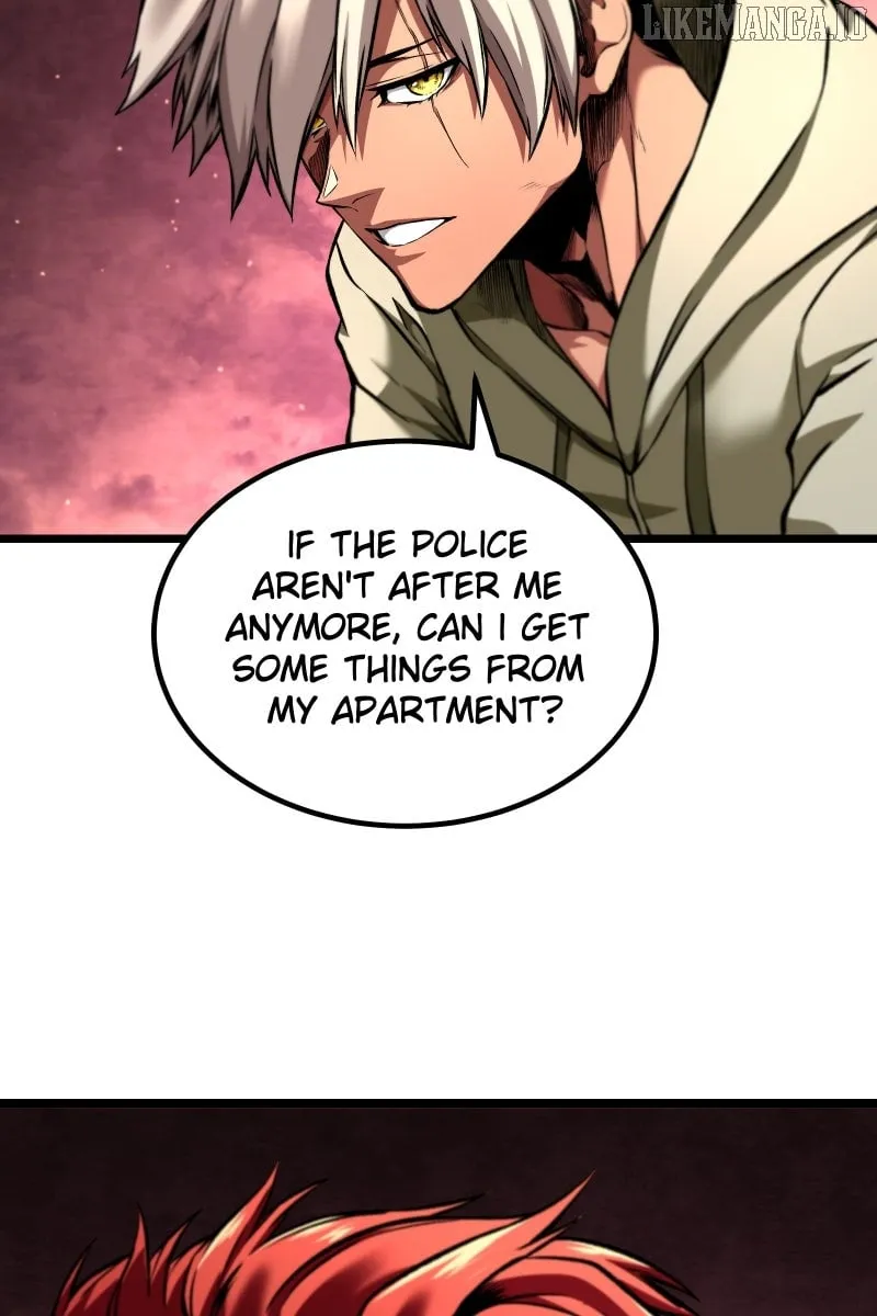 Read Double Kill chapter 8 image 96 on Lezhin
